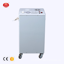 SHZ-C Stainless Steel Five -tap Recycled Water Vacuum Pump